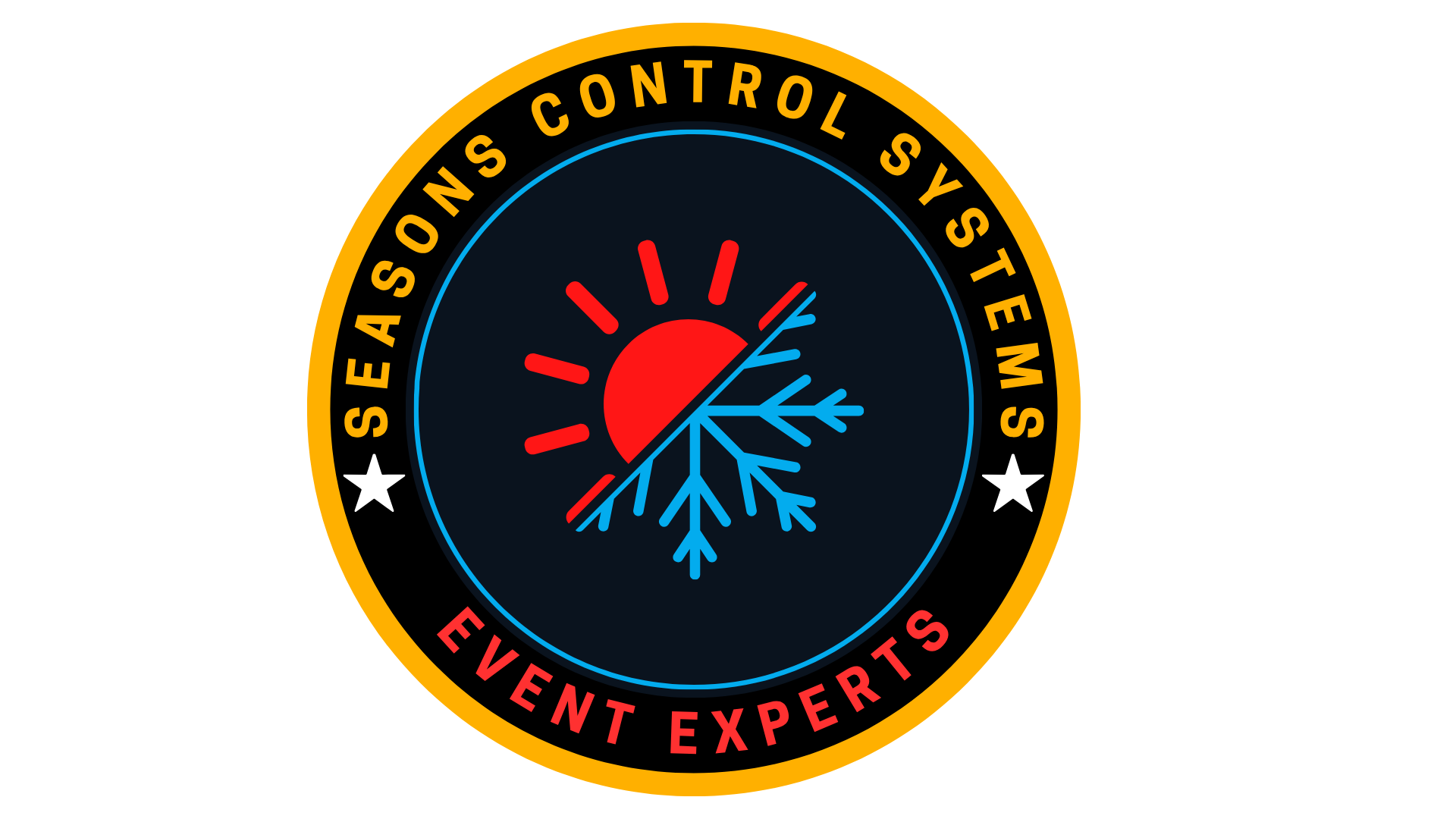 Seasons Control System