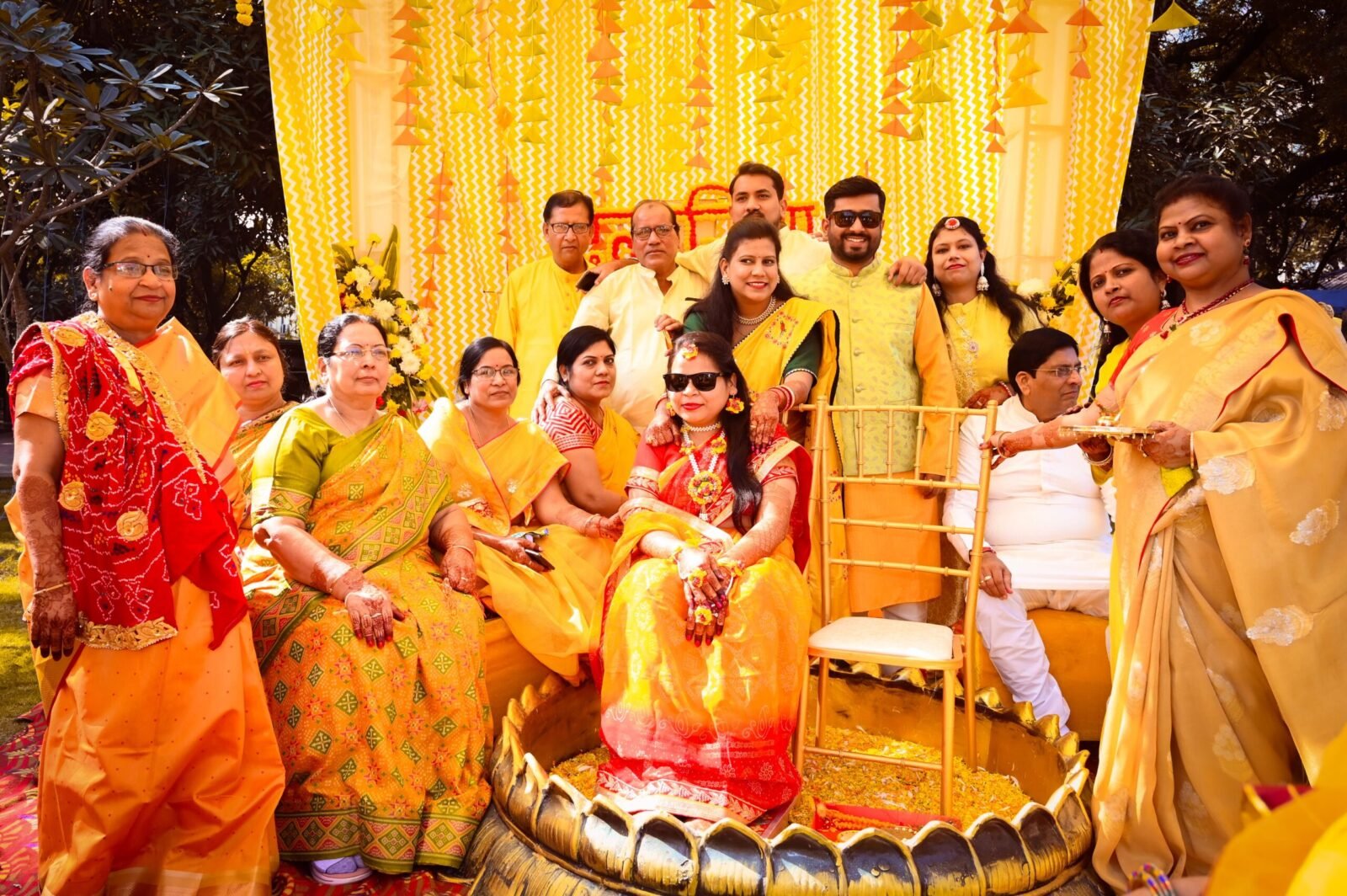 Wedding corporate events AC on Rent Tower AC Coolers Fans Heaters for Rent Telangana